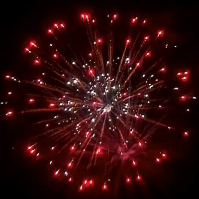 РС7060 Сказочный сон Салюты до 18 залпов 