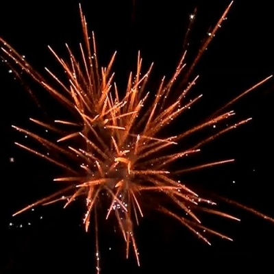 Р8605 Профессионал Проф - пиротехника 